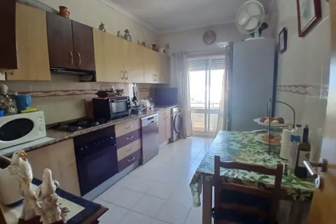 Lejlighed i Elvas, Portalegre, Elvas - € 150.000 | Ref: C0185-03250 - foto 34