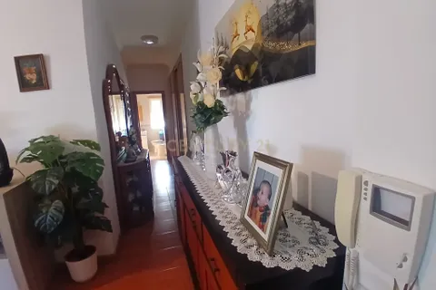 Lejlighed i Elvas, Portalegre, Elvas - € 150.000 | Ref: C0185-03250 - foto 46