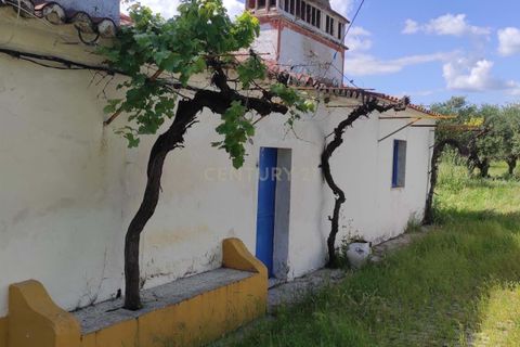 Masia a Lisbon, Lisbon, Lisbon - € 125.000 | Ref: C0185-03260 - foto 5