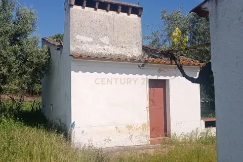 Masia a Lisbon, Lisbon, Lisbon - € 125.000 | Ref: C0185-03260 - foto 14