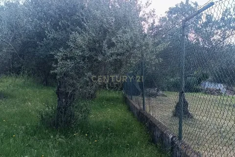 Masia a Lisbon, Lisbon, Lisbon - € 125.000 | Ref: C0185-03260 - foto 32
