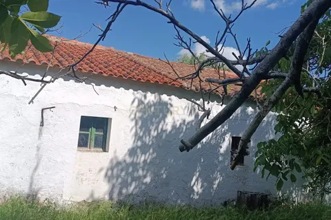 Masia a Lisbon, Lisbon, Lisbon - € 125.000 | Ref: C0185-03260 - foto 44