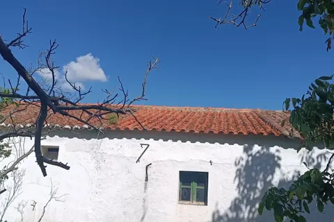 Masia a Lisbon, Lisbon, Lisbon - € 125.000 | Ref: C0185-03260 - foto 50