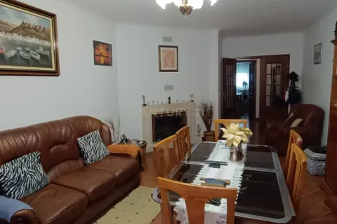 Lejlighed i Lisbon, Lisbon, Lisbon - € 105.000 | Ref: C0185-03265 - foto 10