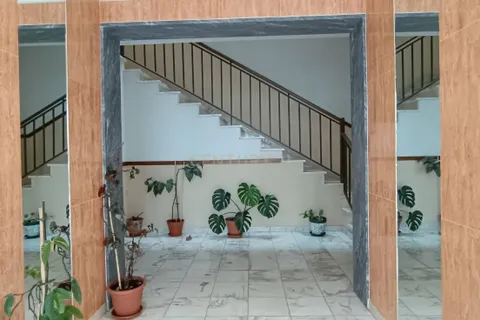 Lejlighed i Lisbon, Lisbon, Lisbon - € 105.000 | Ref: C0185-03265 - foto 12