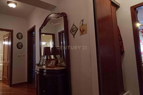 Lejlighed i Lisbon, Lisbon, Lisbon - € 105.000 | Ref: C0185-03265 - foto 17