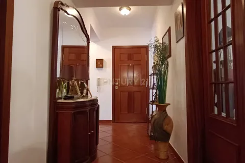 Lejlighed i Lisbon, Lisbon, Lisbon - € 105.000 | Ref: C0185-03265 - foto 21