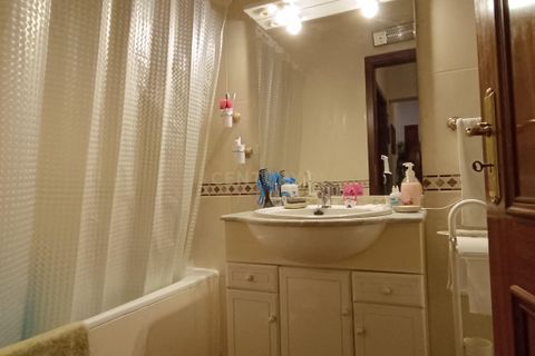 Lejlighed i Lisbon, Lisbon, Lisbon - € 105.000 | Ref: C0185-03265 - foto 33