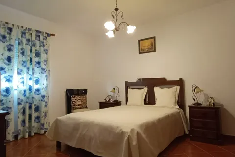 Lejlighed i Lisbon, Lisbon, Lisbon - € 105.000 | Ref: C0185-03265 - foto 38
