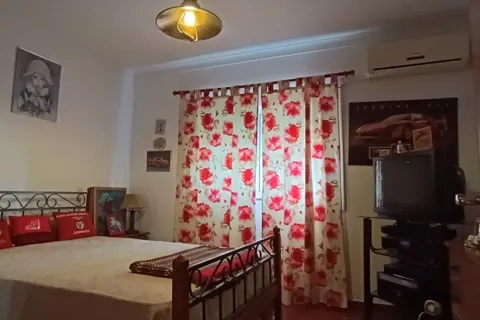 Lejlighed i Lisbon, Lisbon, Lisbon - € 105.000 | Ref: C0185-03265 - foto 44