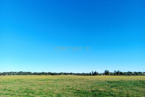 Helårsgrund i Elvas, Portalegre, Elvas - € 125.000 | Ref: C0185-03279 - foto 3