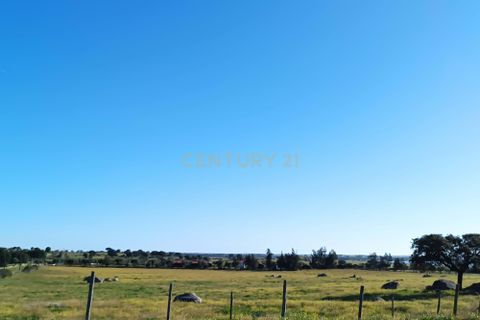 Helårsgrund i Elvas, Portalegre, Elvas - € 125.000 | Ref: C0185-03279 - foto 13