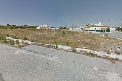 Helårsgrund i Borba, Evora, Borba - € 13.750 | Ref: C0185-03281 - foto 2