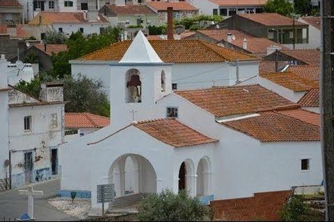 Helårsgrund i Borba, Evora, Borba - € 13.750 | Ref: C0185-03281 - foto 11