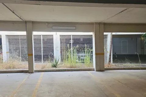 Garage i Evora, Evora, Evora - € 7.500 | Ref: C0185-03283 - foto 3