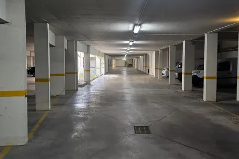 Garage i Evora, Evora, Evora - € 7.500 | Ref: C0185-03283 - foto 5