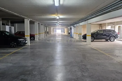 Garage i Evora, Evora, Evora - € 7.500 | Ref: C0185-03283 - foto 9