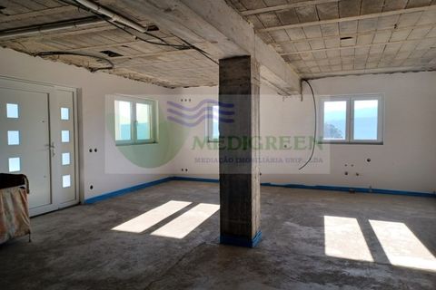 Villa i Sever do Vouga, Aveiro, Sever do Vouga - € 170.000 | Ref: CAS_1812 - foto 3