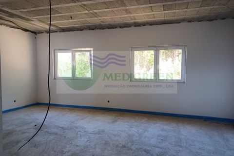 Villa i Sever do Vouga, Aveiro, Sever do Vouga - € 170.000 | Ref: CAS_1812 - foto 5