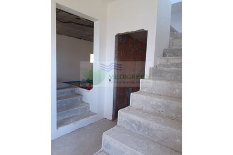 Villa i Sever do Vouga, Aveiro, Sever do Vouga - € 170.000 | Ref: CAS_1812 - foto 8