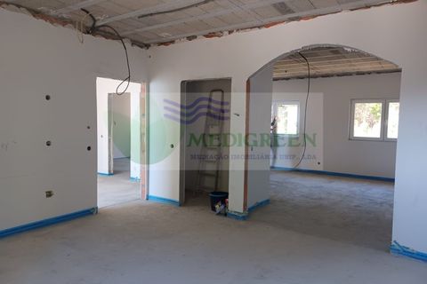 Villa i Sever do Vouga, Aveiro, Sever do Vouga - € 170.000 | Ref: CAS_1812 - foto 9