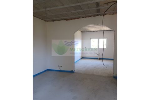 Villa i Sever do Vouga, Aveiro, Sever do Vouga - € 170.000 | Ref: CAS_1812 - foto 10