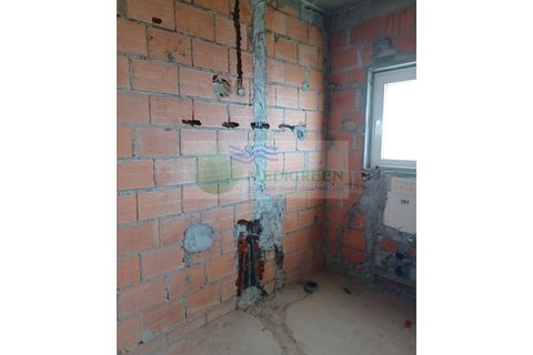 Villa i Sever do Vouga, Aveiro, Sever do Vouga - € 170.000 | Ref: CAS_1812 - foto 11