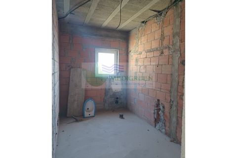 Villa i Sever do Vouga, Aveiro, Sever do Vouga - € 170.000 | Ref: CAS_1812 - foto 12