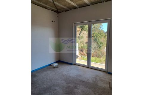 Villa i Sever do Vouga, Aveiro, Sever do Vouga - € 170.000 | Ref: CAS_1812 - foto 13