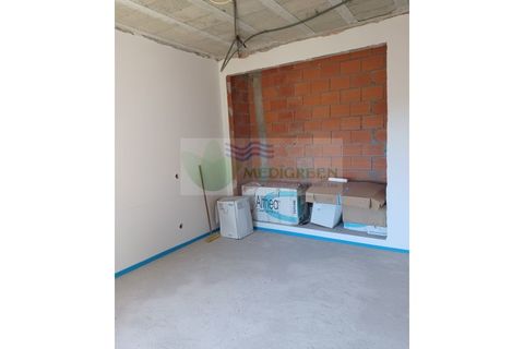 Villa i Sever do Vouga, Aveiro, Sever do Vouga - € 170.000 | Ref: CAS_1812 - foto 14