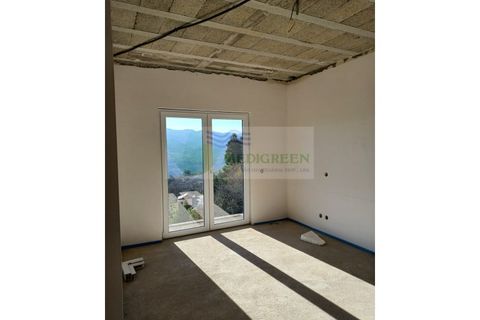 Villa i Sever do Vouga, Aveiro, Sever do Vouga - € 170.000 | Ref: CAS_1812 - foto 15
