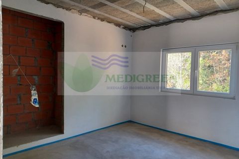 Villa i Sever do Vouga, Aveiro, Sever do Vouga - € 170.000 | Ref: CAS_1812 - foto 17