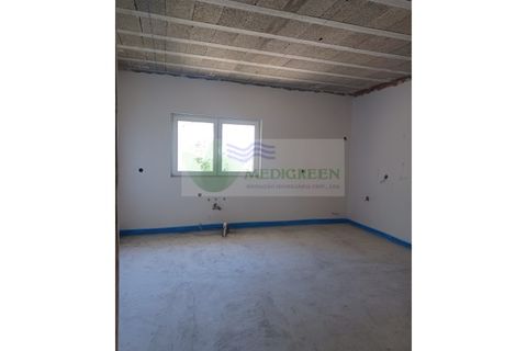 Villa i Sever do Vouga, Aveiro, Sever do Vouga - € 170.000 | Ref: CAS_1812 - foto 18