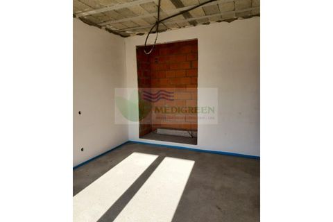 Villa i Sever do Vouga, Aveiro, Sever do Vouga - € 170.000 | Ref: CAS_1812 - foto 19