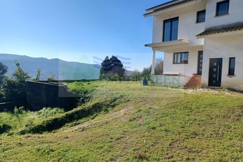 Villa i Sever do Vouga, Aveiro, Sever do Vouga - € 170.000 | Ref: CAS_1812 - foto 22