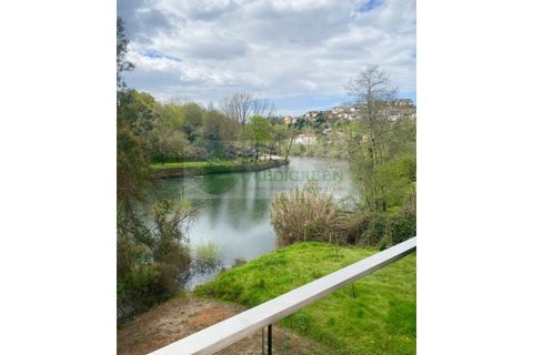 Villa i Sever do Vouga, Aveiro, Sever do Vouga - € 419.000 | Ref: CAS_1811 - foto 3