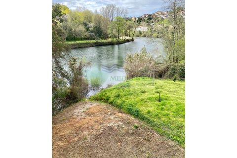 Villa i Sever do Vouga, Aveiro, Sever do Vouga - € 419.000 | Ref: CAS_1811 - foto 4