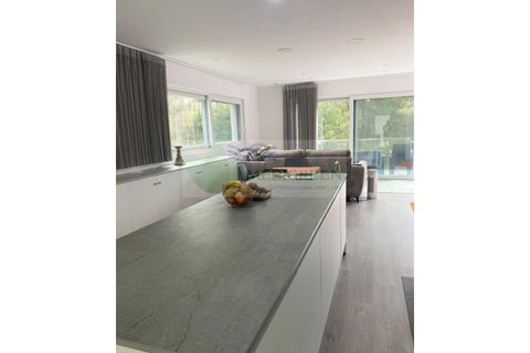 Villa i Sever do Vouga, Aveiro, Sever do Vouga - € 419.000 | Ref: CAS_1811 - foto 6