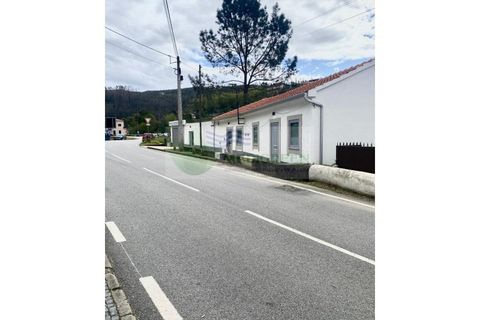 Villa i Sever do Vouga, Aveiro, Sever do Vouga - € 419.000 | Ref: CAS_1811 - foto 7