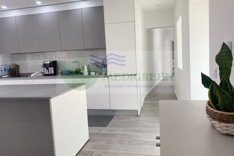 Villa i Sever do Vouga, Aveiro, Sever do Vouga - € 419.000 | Ref: CAS_1811 - foto 9