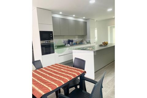 Villa i Sever do Vouga, Aveiro, Sever do Vouga - € 419.000 | Ref: CAS_1811 - foto 10