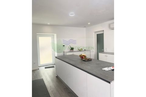 Villa i Sever do Vouga, Aveiro, Sever do Vouga - € 419.000 | Ref: CAS_1811 - foto 11