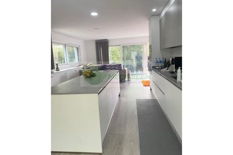 Villa i Sever do Vouga, Aveiro, Sever do Vouga - € 419.000 | Ref: CAS_1811 - foto 12