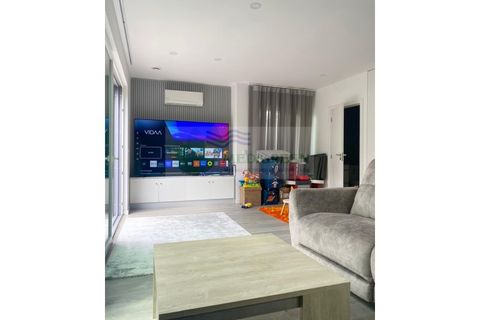 Villa i Sever do Vouga, Aveiro, Sever do Vouga - € 419.000 | Ref: CAS_1811 - foto 13