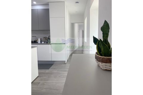 Villa i Sever do Vouga, Aveiro, Sever do Vouga - € 419.000 | Ref: CAS_1811 - foto 14
