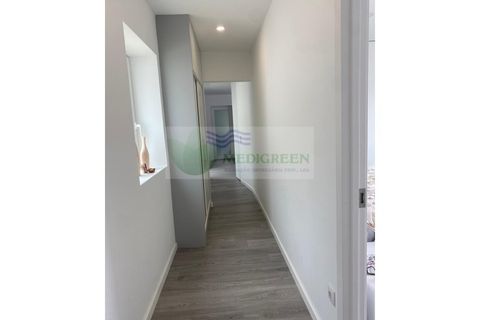 Villa i Sever do Vouga, Aveiro, Sever do Vouga - € 419.000 | Ref: CAS_1811 - foto 15