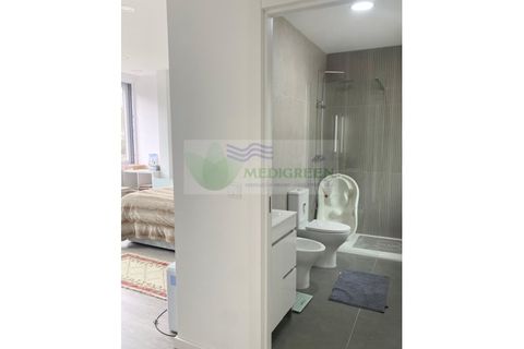Villa i Sever do Vouga, Aveiro, Sever do Vouga - € 419.000 | Ref: CAS_1811 - foto 16