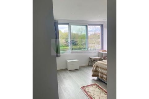 Villa i Sever do Vouga, Aveiro, Sever do Vouga - € 419.000 | Ref: CAS_1811 - foto 17