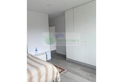 Villa i Sever do Vouga, Aveiro, Sever do Vouga - € 419.000 | Ref: CAS_1811 - foto 19
