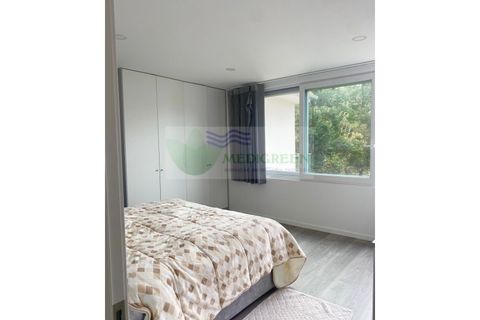 Villa i Sever do Vouga, Aveiro, Sever do Vouga - € 419.000 | Ref: CAS_1811 - foto 20